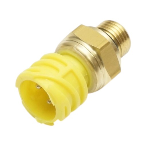 Senzor presiune ulei motor Volvo, Renault cod OEM 21634017, 7420796744 - Img 5