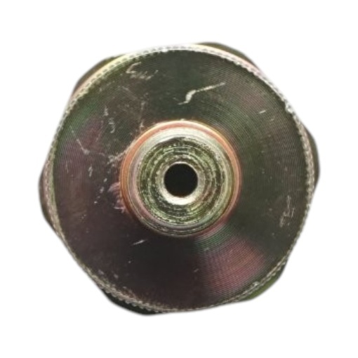 Senzor presiune ulei Renault, Iveco cod OEM 5010437049 - Img 4
