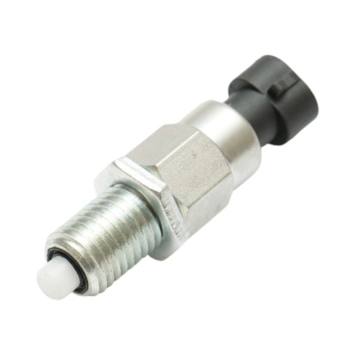 Senzor priza putere Case IH, 2 pini, filet M16x2mm cod OEM 25/962-21, 177499A2, 177499A1 - Img 2