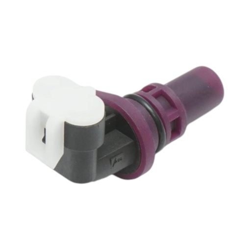 Senzor priza putere Fendt 3 pini cod OEM G312970020010 - Img 2