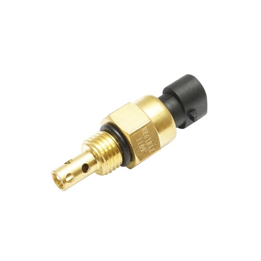 Senzor temperatura aer pentru John Deere cod OEM RE61812 - Img 2