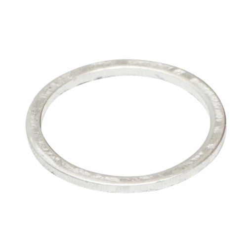 Senzor temperatura apa M14x1,5 pentru Case IH, Renault 3057575R91 - Img 5