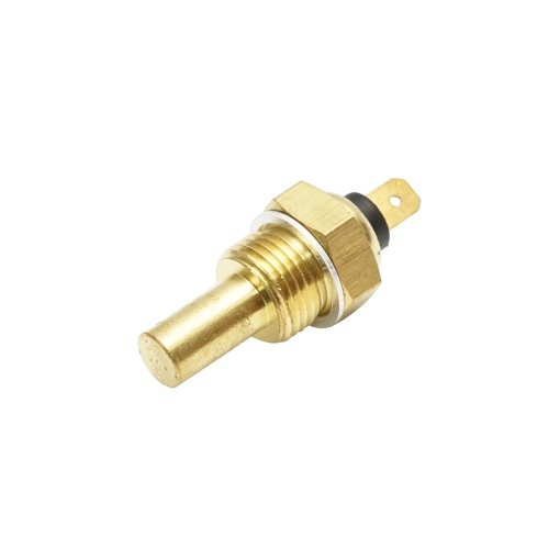 Senzor temperatura apa pentru Fendt, Renault cod OEM X830030053000, 70511042, 7700520269 Breckner Germany - Img 2