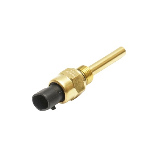 Senzor temperatura apa pentru John Deere cod OEM RE65836, 60712112 - Img 3