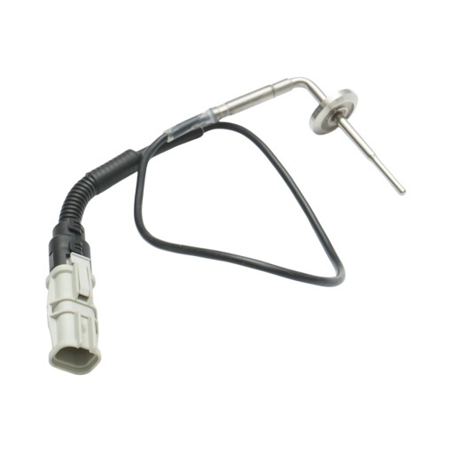 Senzor temperatura gaze evacuare MAN cod OEM 81274210263 - Img 2
