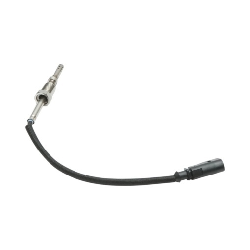 Senzor temperatura gaze evacuare VW cod OEM 03L906088FQ - Img 3