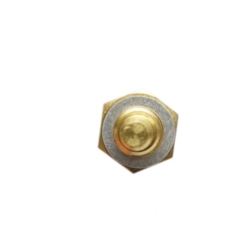 Senzor temperatura lichid racire Volvo, Iveco, Renault cod OEM 21531072 - Img 4