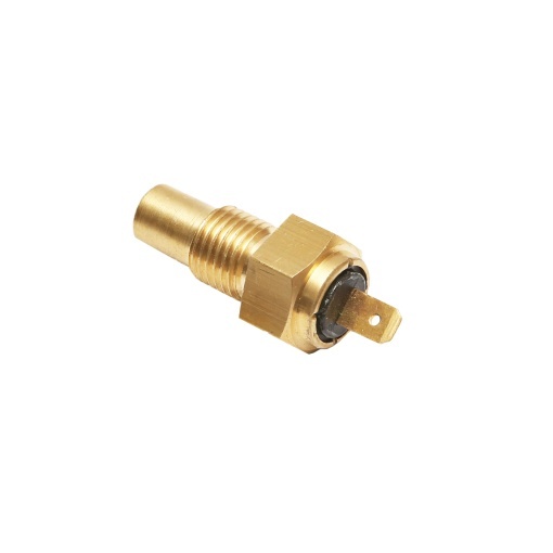 Senzor temperatura pentru Case, Ursus, Zetor, Bizon - Img 3