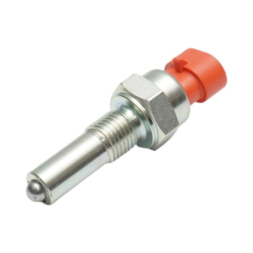 Senzor transmisie manuala Massey Ferguson Hi/Lo cod OEM 3795429M1 - Img 2