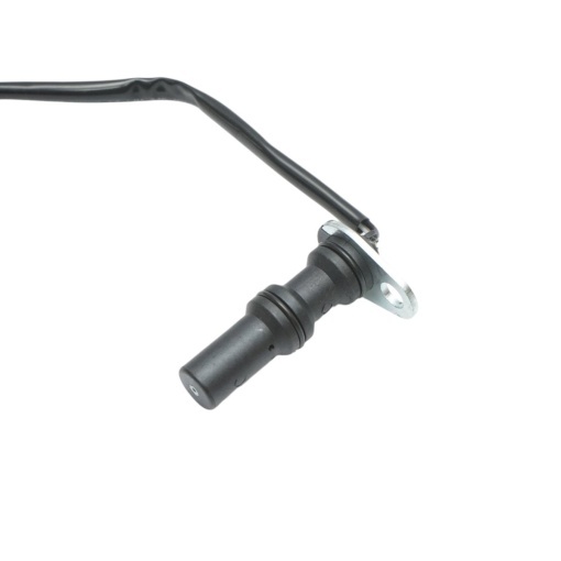 Senzor viteza arbore cotit Fendt, Massey Ferguson cod OEM V837069150 - Img 4