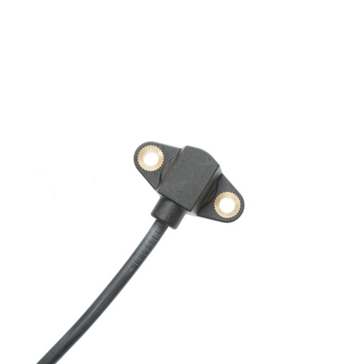 Senzor viteza priza putere New Holland, Steyr cod OEM 47767004, 84165809, 84373571, 84541361, B111917 - Img 6