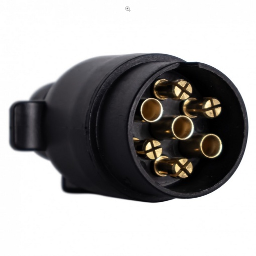Set 2 lampi LED fara fir - Img 4