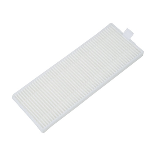 Set 5 bucati filtru de schimb pentru robot aspirator inteligent PNI SafeHome Cleaner PTV35 - Img 2
