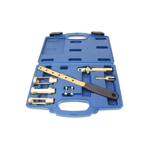 Set compresor arcuri supape - Img 2
