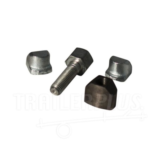 Set de reglare 16-1369/1, 16-1365, 20-2426/1, 20-2425/1, 20-2710, 27-2711 și 20.32-1647 Knott