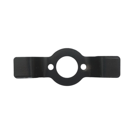 Set disc motocoasa 145x25.4mm 5 dinti + 2 dinti cu protectie pentru curatare buruieni, plivit Breckner Germany - Img 6