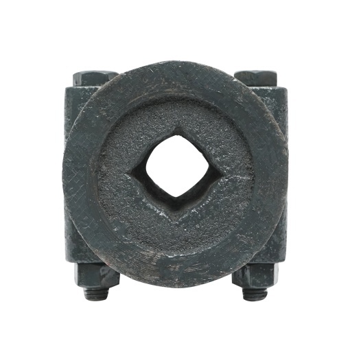 Set lagare inferior si superior, mosor cu umar GDU 3,2 - Img 3