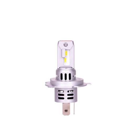 Set LED M-TECH PRO SMART H4 - Img 3