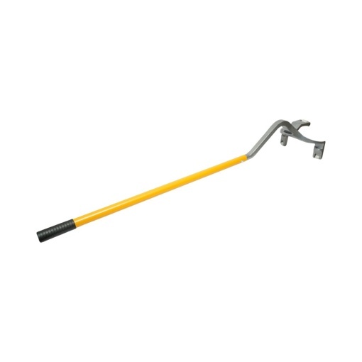 Set leviere montare si demontare anvelope camion 19.5-24.5 inch Breckner Germany - Img 6