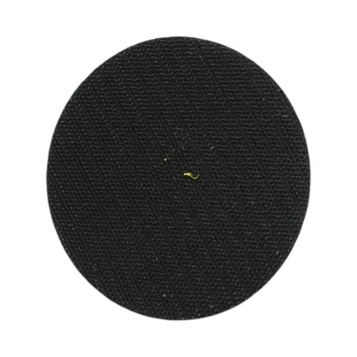 Set perii rotative pentru curatare si polisare cu bormasina 50mm, 90mm, 100mm, bureti polisare, pad-uri abrazive, suport Velcro, prelungitor, prindere 1/4 inch, 12 piese Breckner Germany - Img 15