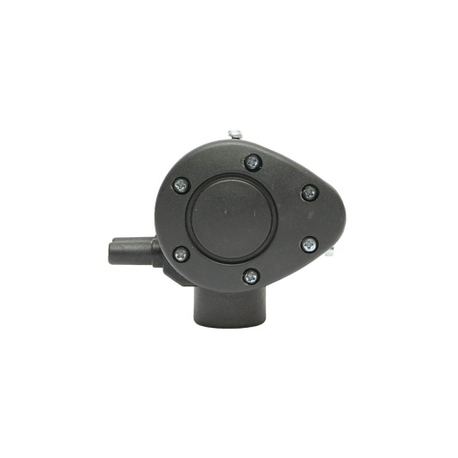 Set pulsator 60/40 si adaptor unitate control pneumatic pentru aparat de muls vaci - Img 3