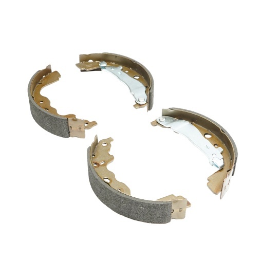 Set saboti Dacia Logan, VAN, MCV, PK, Lodgy, Dokker, Duster 7701210109 - Img 2