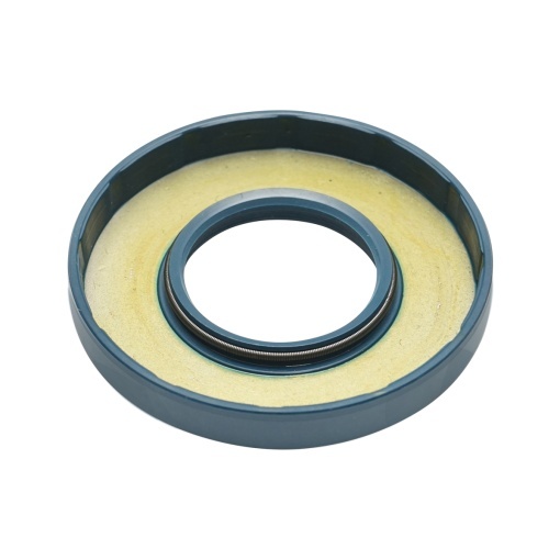 Simering 35x72x10mm pentru Massey Ferguson, Claas, Deutz-Fahr cod OEM 394607X1, 02123260, 12013421, 2.1520.317.0, 215203170, 6077536, 06220084, 02143860 - Img 4