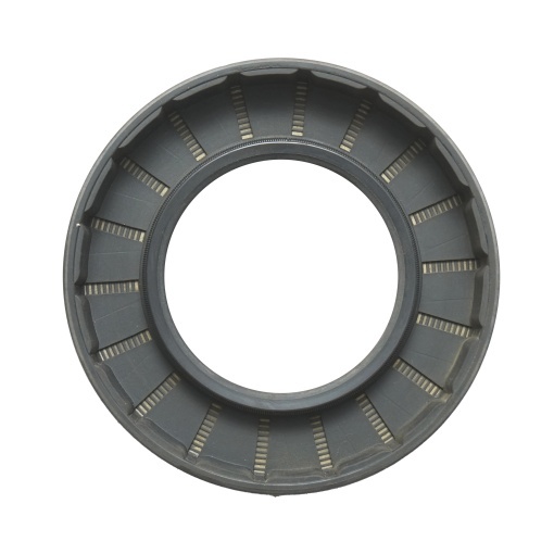 Simering 42x75x12mm pentru freza seria HTL, BK98253, BK98254, BK98255, BK98256 - Img 4