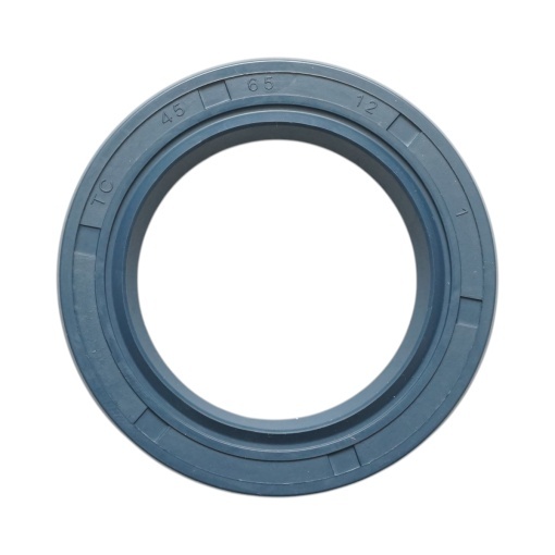 Simering 45x65x12mm arbore priza putere UTB U-650 - Img 2