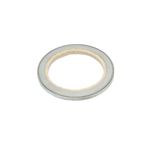 Simering 84x110x10 metalic cu pasla pentru osia/planetara spate UTB U-650 - Img 2