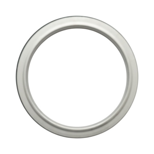 Simering arbore cotit Iveco 14x130x160mm cod OEM 40102693 - Img 2