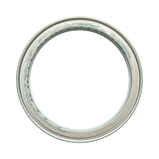 Simering arbore cotit spate 146.1x118x12.7mm cod OEM RE524227 - Img 2