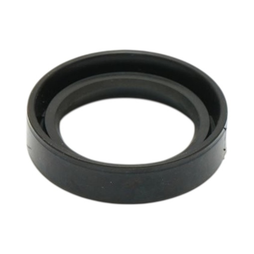 Simering ax cutie viteza Massey Ferguson, New Holland 28.58x39.67x9.53mm cod OEM 195501M1 - Img 3