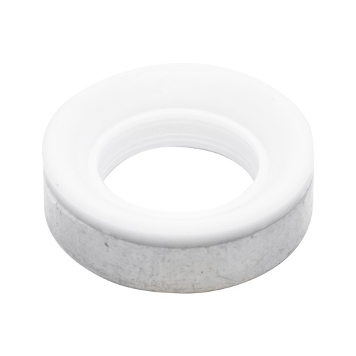Simering ax ridicare hidraulica 23x37.5x11mm pentru Case IH, New Holland, Fiat OEM 47129342 - Img 3