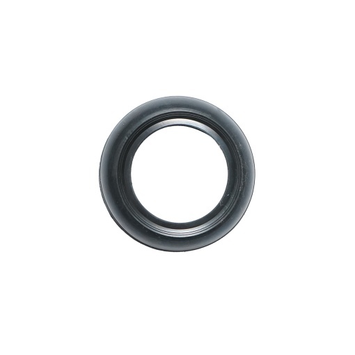 Simering ax ridicare hidraulica Fiat, Ford, New Holland 32.2x49x14mm cod OEM 5131746 - Img 3