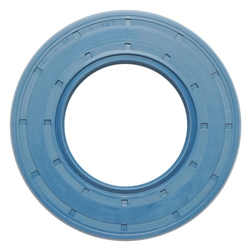 Simering ax transmisie pentru New Holland cod OEM 02126310, 556174R, 84022860, 12011780B - Img 4