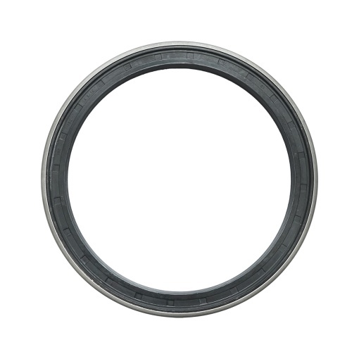 Simering butuc roata fata pentru Case IH, John Deere, New Holland cod OEM 159594, 053850R1, 3907166M1, 87349641, 6914440, 87313744, RE204870 - Img 3