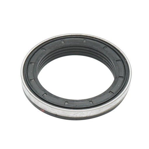 Simering Fiat, New Holland 92x65x10/15mm cod OEM 85825034 - Img 2