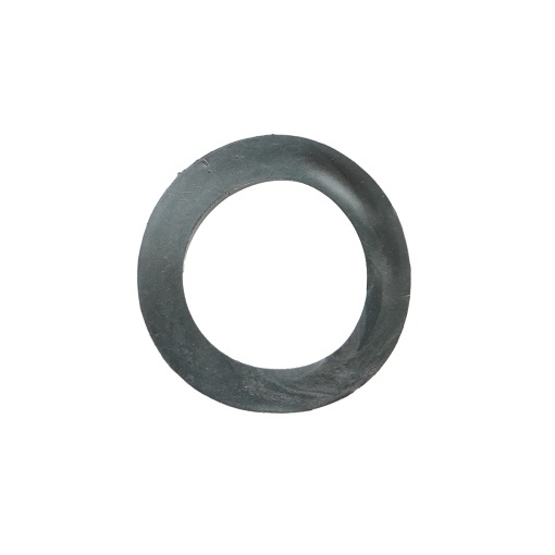 Simering fuzeta, garnitura etansare Massey Ferguson cod OEM 180355M2 - Img 2