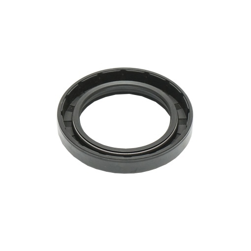 Simering manson ambreiaj 45x65x10mm pentru Case IH, Fiat OEM 40000370 - Img 3