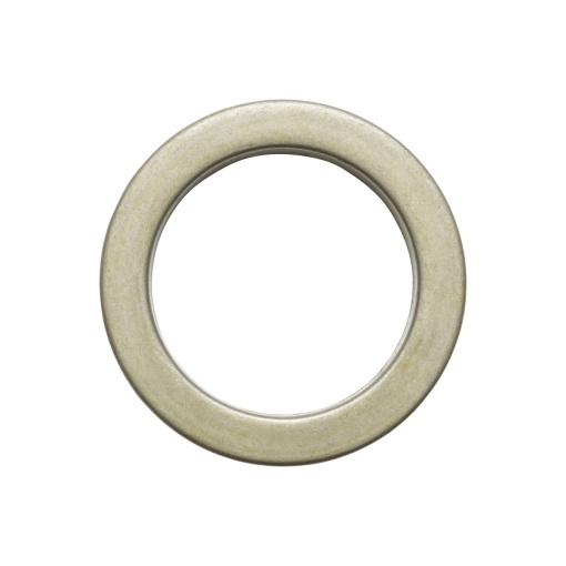 Simering pivot John Deere, Massey Ferguson, Fendt cod OEM RE271398, AL161315, AL79902, 12019230B, 01029311, 733.06.010.02, 7330601002, 7330601001 - Img 3