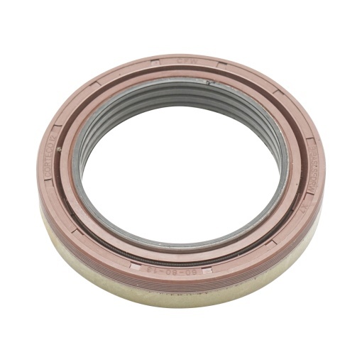 Simering planetara fata 56x80x13/14.5mm pentru John Deere, Fendt OEM 12016445 - Img 4