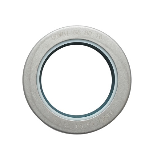 Simering planetara fata John Deere 56x80x12mm cod OEM RE204867, 146559, ER146559, 12018868, 57013479 - Img 2