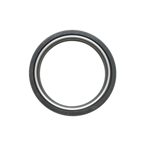 Simering priza de putere 72.5x95.4x14.30mm pentru Ford, Fiat OEM 83955173 - Img 2