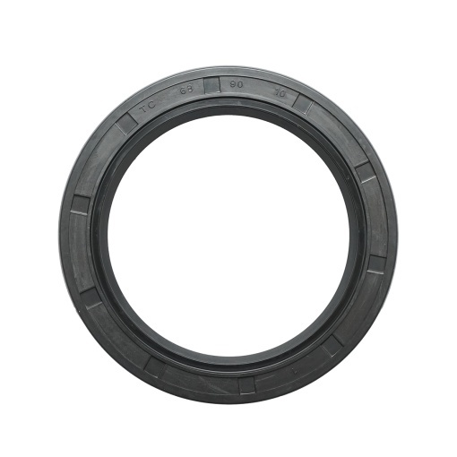 Simering priza putere Fiat, New Holland 68x90x10 mm 5105891, 151208272, 40002390, 40002620, 5166229, 851960500, FA5112290, 12001752, 5106229, 5112290, 6470-48 - Img 2