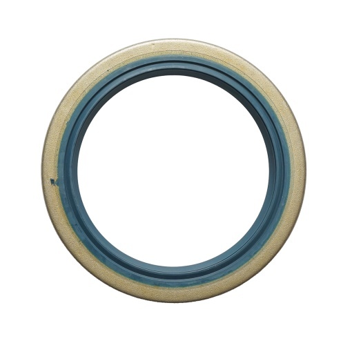 Simering priza putere John Deere 73x95x13 mm cod OEM AL68619, AT16431, 01026135, 305-11 - Img 3