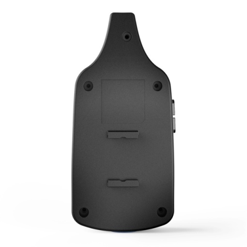 Sistem comunicare intercom PNI REF06 Mesh pentru arbitri, maxim 6 canale, casti incluse, IP67 - Img 4