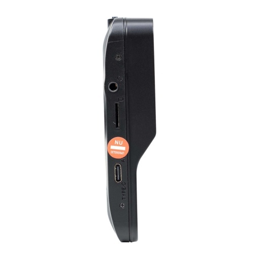 Sistem de navigatie GPS PNI L512 PRO cu parasolar, 7 inch, 800 MHz, 512MB DDR, harta Full Europe inclusa - Img 11