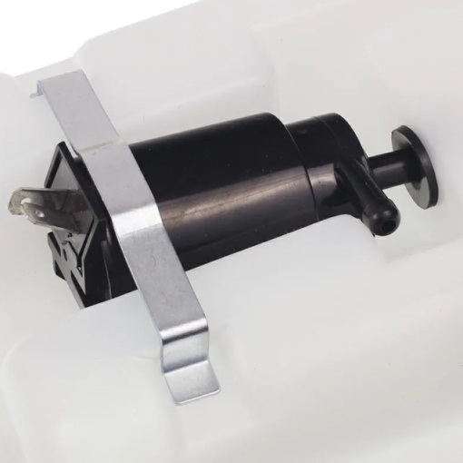 SISTEM SPALA GEAMURI MULTICAR M25 - 12V - 1.6L - Img 2