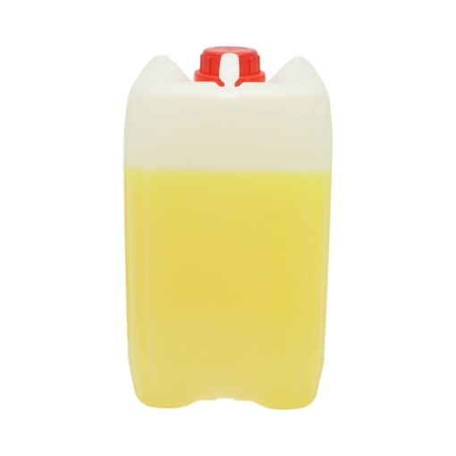 Solutie curatare piele, plastic si vinil auto concentrata Interior Cleaner Pro-X 5kg - Img 4